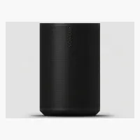 Sonos Era 100 SL