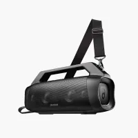 Soundcore Motion Boom Plus