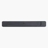 JBL BAR 300