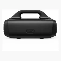 Soundcore Select Pro