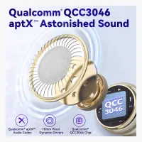 EarFun Air S
