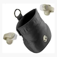 Skullcandy Push 720 Open