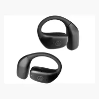 Audio Technica ATH-AC5TW
