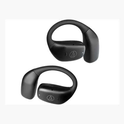 Audio Technica ATH-AC5TW