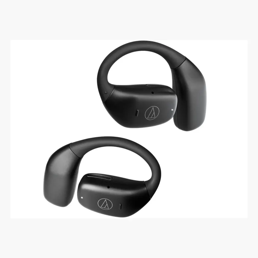 Audio Technica ATH-AC5TW