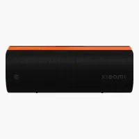 Xiaomi Sound Party