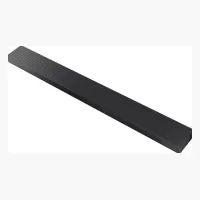 Samsung HW-QS700F