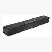 Denon Home DHT550