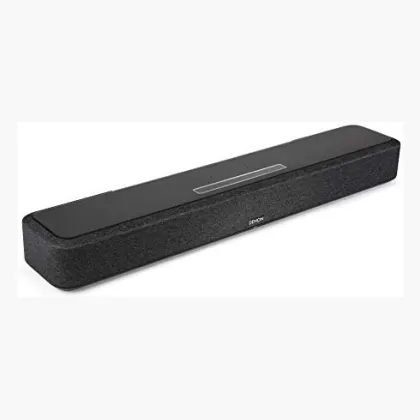 Denon Home DHT550