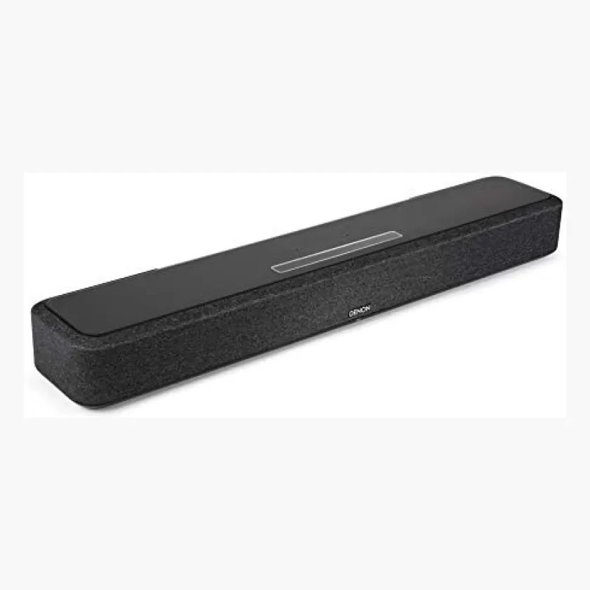 Denon Home DHT550