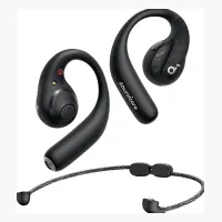 Soundcore AeroFit Pro