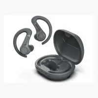 JLab JBUDS Sport ANC 4