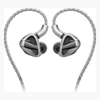 FiiO FH19