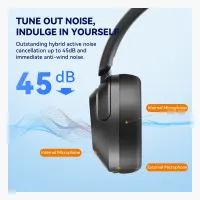 EarFun Wave Pro