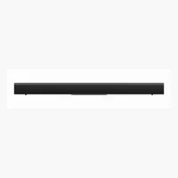 Xiaomi QBH4286EU