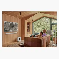 Sonos Arc Ultra