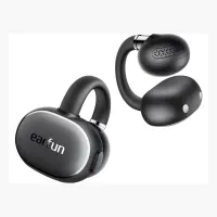 EarFun Clip 2