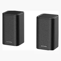 ULTIMEA SKYWAVE F40-Boom