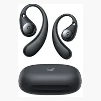 Baseus Eli Sport 2