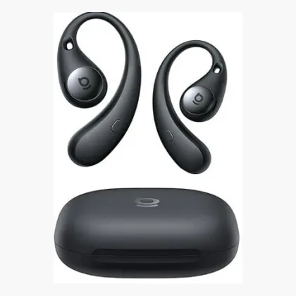 Baseus Eli Sport 2