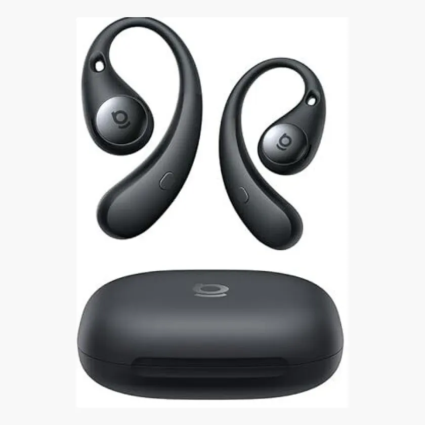 Baseus Eli Sport 2