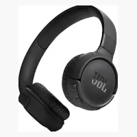 JBL Tune 520BT2