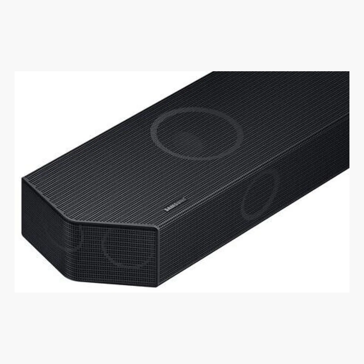 Samsung HW-Q930C 2023