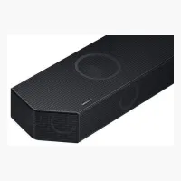 Samsung HW-Q930C 2023