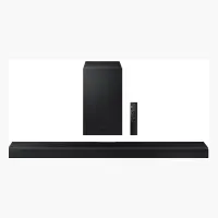 Samsung HW-Q600A/ZG