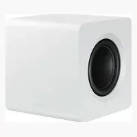 Samsung HW-S801D/EN