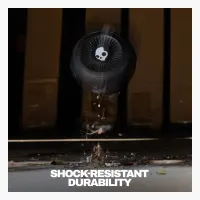 Skullcandy Session 360