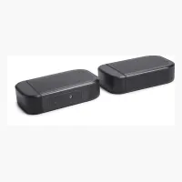 JBL BAR 1000MK2