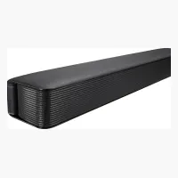 LG SQM1