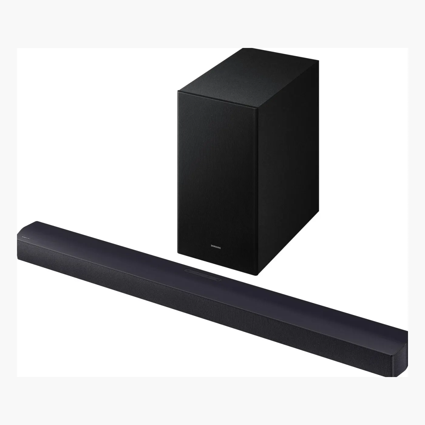 Samsung HW-B450F/EN