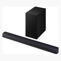Samsung HW-B450F/EN