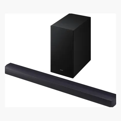 Samsung HW-B450F/EN