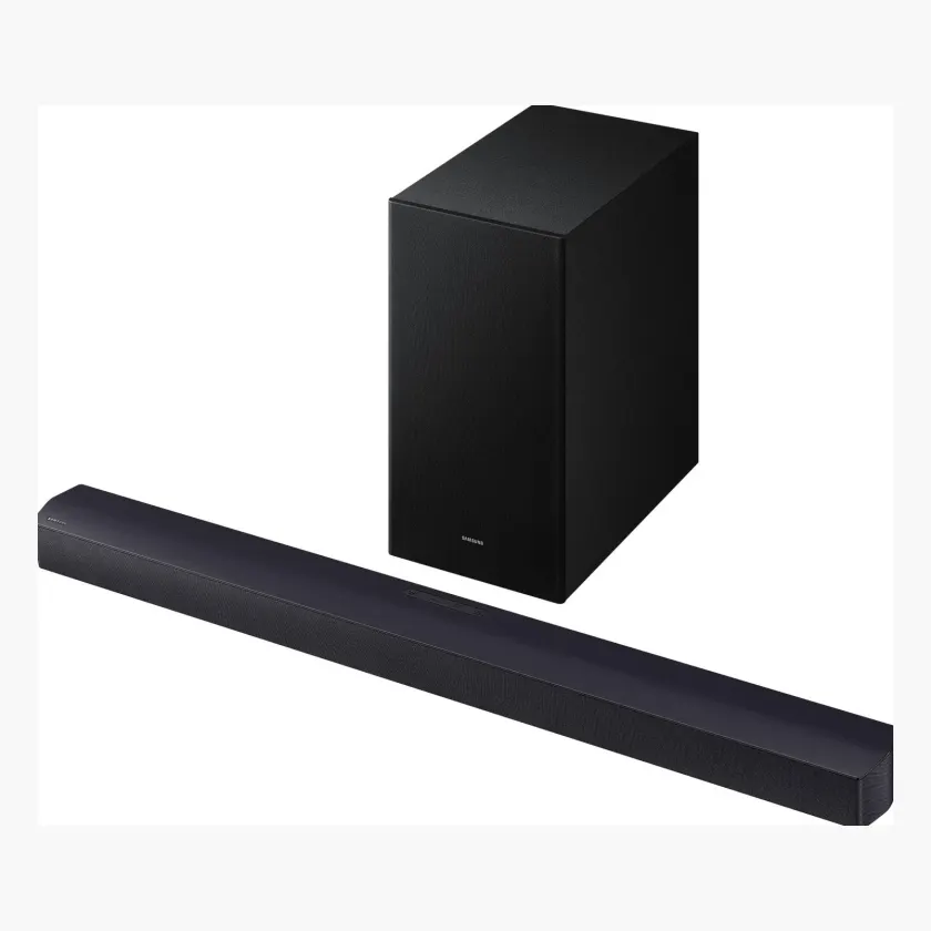Samsung HW-B450F/EN