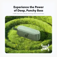 Soundcore Motion 100