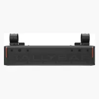 JBL RallyBar S