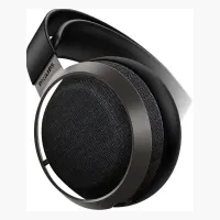 Philips Fidelio X3