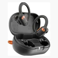 Skullcandy Push ANC Active
