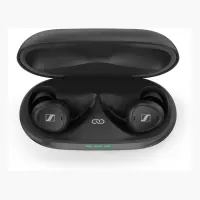 Sennheiser TV Clear Earbuds