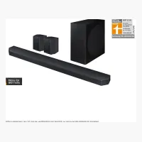 Samsung HW-Q935GD