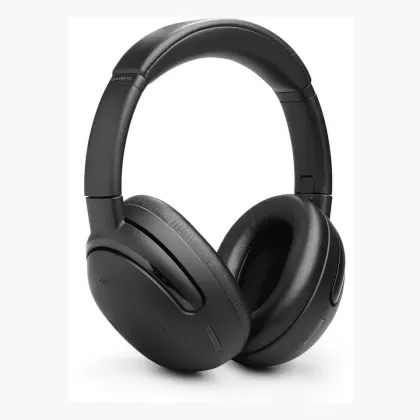 JBL Tour One M3
