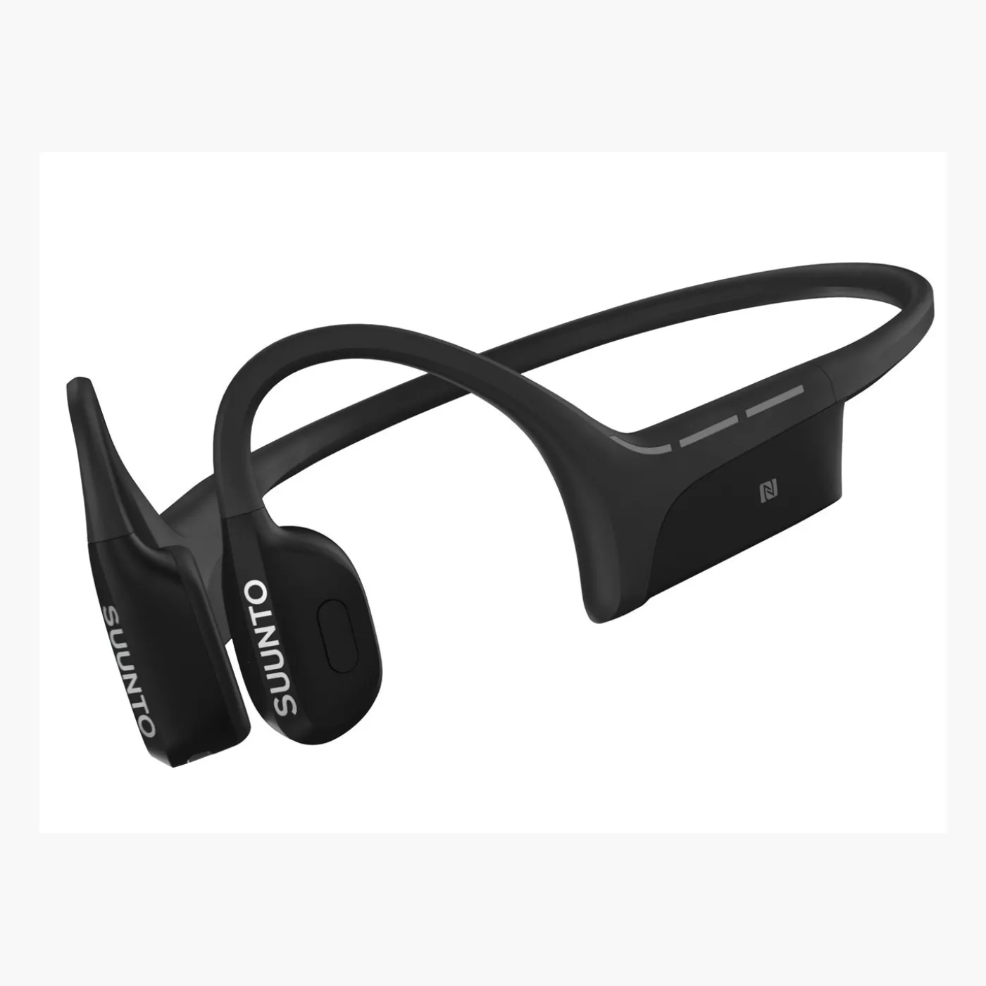 Suunto WING