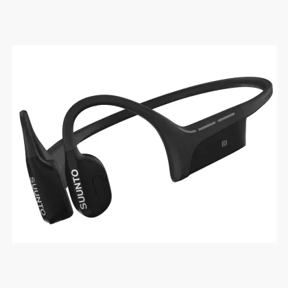 Suunto WING