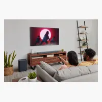 JBL Bar 500