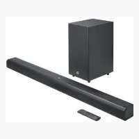JBL Cinema SB580