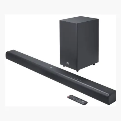 JBL Cinema SB580