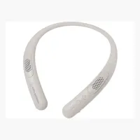 Audio Technica AT-NSP300BT